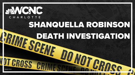 shanquella robinson video fight|FBI investigating death of North Carolina woman in Mexico